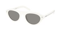 Lunettes de soleil Prada PRADA B15S 17K80R - PRADA B15S 17K80R